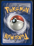 2002 Pokemon Legendary Collection Reverse Holofoil Dark Slowbro 8/110 MP