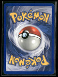2003 Pokemon EX Dragon Ultra Rare Latias ex 93/97