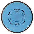 MVP Disc Sports Neutron Reactor Disc Golf Midrange (Colors May Vary)