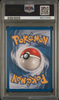 2004 Pokemon EX Team Rocket Returns Dark Houndoom Holo PSA 9 5/109