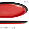 MVP Disc Sports Neutron Resistor Disc Golf Fairway Driver (Colors May Vary)