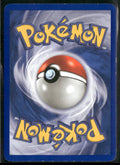 2005 Pokemon EX Deoxys Common Reverse Holofoil Magikarp 64/107