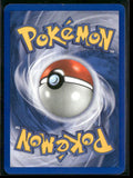 2006 Pokemon EX Crystal Guardians Holofoil Delta Species Blastoise 2/100