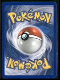 2006 Pokemon EX Holon Phantoms Reverse Holofoil Delta Species Pikachu 79/110 MP