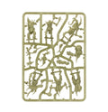 Warhammer 40,000 Darktide – The Miniatures Game