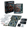 Warhammer 40,000 Darktide – The Miniatures Game