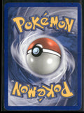 2007 Pokemon EX Power Keepers Holofoil Charizard 6/108