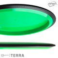 MVP Disc Sports Neutron Terra Disc Golf Fairway Driver (Colors May Vary)