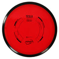 MVP Disc Sports Neutron Tesla Disc Golf Distance Driver (Colors May Vary)
