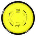 MVP Disc Sports Neutron Tesla Disc Golf Distance Driver (Colors May Vary)