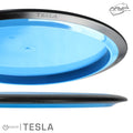 MVP Disc Sports Neutron Tesla Disc Golf Distance Driver (Colors May Vary)