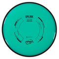 MVP Disc Sports Neutron Uplink Disc Golf Midrange (Colors May Vary)