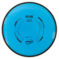 MVP Disc Sports Neutron Uplink Disc Golf Midrange (Colors May Vary)