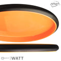 MVP Disc Sports Neutron Watt Disc Golf Putter (Colors May Vary)
