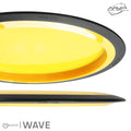 MVP Disc Sports Neutron Wave Disc Golf Distance Driver (Colors May Vary)