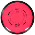 MVP Disc Sports Neutron Wave Disc Golf Distance Driver (Colors May Vary)