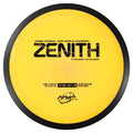 MVP Disc Sports Neutron Zenith Disc Golf Distance Driver (Colors May Vary)
