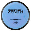MVP Disc Sports Neutron Zenith Disc Golf Distance Driver (Colors May Vary)