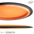 MVP Disc Sports Neutron Zenith Disc Golf Distance Driver (Colors May Vary)