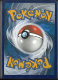 2010 Pokemon HeartGold SoulSilver Ultra Rare Lugia Legend Bottom 114/123 MP