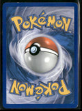 2011 Pokemon Black and White Ultra Rare Full Art Reshiram 113/114
