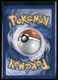 2011 Pokemon Black and White Ultra Rare Full Art Zekrom 114/114