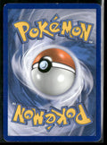 2013 Pokemon Black and White Promos Holofoil Umbreon BW93 MP