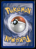 2013 Pokemon Legendary Treasures: Radiant Collections Full Art Reshiram RC22/RC25