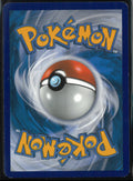 2013 Pokemon Legendary Treasures: Radiant Collections Ultra Rare Mew EX RC24/RC25 LP