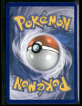 2014 Pokemon Furious Fists Ultra Rare Full Art Dragonite EX 108/111