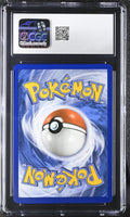 2014 Pokemon Phantom Forces Gengar EX Holo 34/119 CGC 10