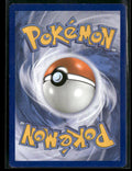 2014 Pokemon Phantom Forces Ultra Rare M Gengar EX 35/119