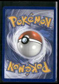 2015 Pokemon Ancient Origins Ultra Rare Full Art M Tyranitar EX 92/98