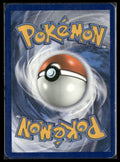 2015 Pokemon BREAKthrough Full Art M Mewtwo EX 160/162 LP