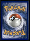 2015 Pokemon BREAKthrough Ultra Rare Full Art M Mewtwo EX 160/162