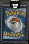 2015 Pokemon Double Crisis Ultra Rare Team Aqua's Kyogre EX 6/34