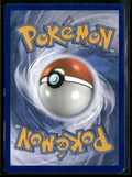 2015 Pokemon Primal Clash Ultra Rare Full Art Groudon EX 150/160 LP