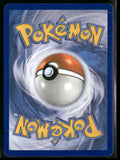 2015 Pokemon Primal Clash Ultra Rare Full Art Kyogre EX 148/160