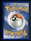2015 Pokemon Primal Clash Ultra Rare Primal Kyogre EX 149/160