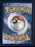 2015 Pokemon Roaring Skies Ultra Rare Full Art M Latios EX 102/108 LP