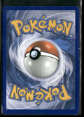 2016 Pokemon BREAKpoint Secret Rare Gyarados EX 123/122