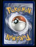 2016 Pokemon Evolutions Ultra Rare Full Art M Charizard EX 101/108