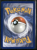 2016 Pokemon Generations: Radiant Collection Full Art Flareon EX RC28/RC32