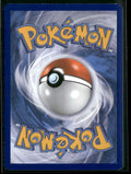 2016 Pokemon Generations: Radiant Collection Full Art M Gardevoir EX RC31/RC32
