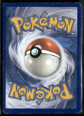 2016 Pokemon Steam Siege Secret Rare Gardevoir EX 116/114 MP
