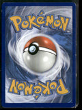 2016 Pokemon Team Up Ultra Rare Full Art Latias & Latios GX 169/181 LP