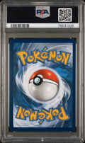 2016 Pokemon XY Evolutions Charizard Holo Evolutions PSA 9 11/108