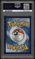 2016 Pokemon XY Evolutions Dragonite EX Full Art PSA 10 106/108