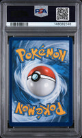 2016 Pokemon XY Evolutions M Charizard EX Evolutions Fa PSA 8 101/108