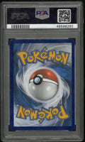 2016 Pokemon XY Evolutions Ultra Rare Full Art M Charizard EX 101/108 PSA 8